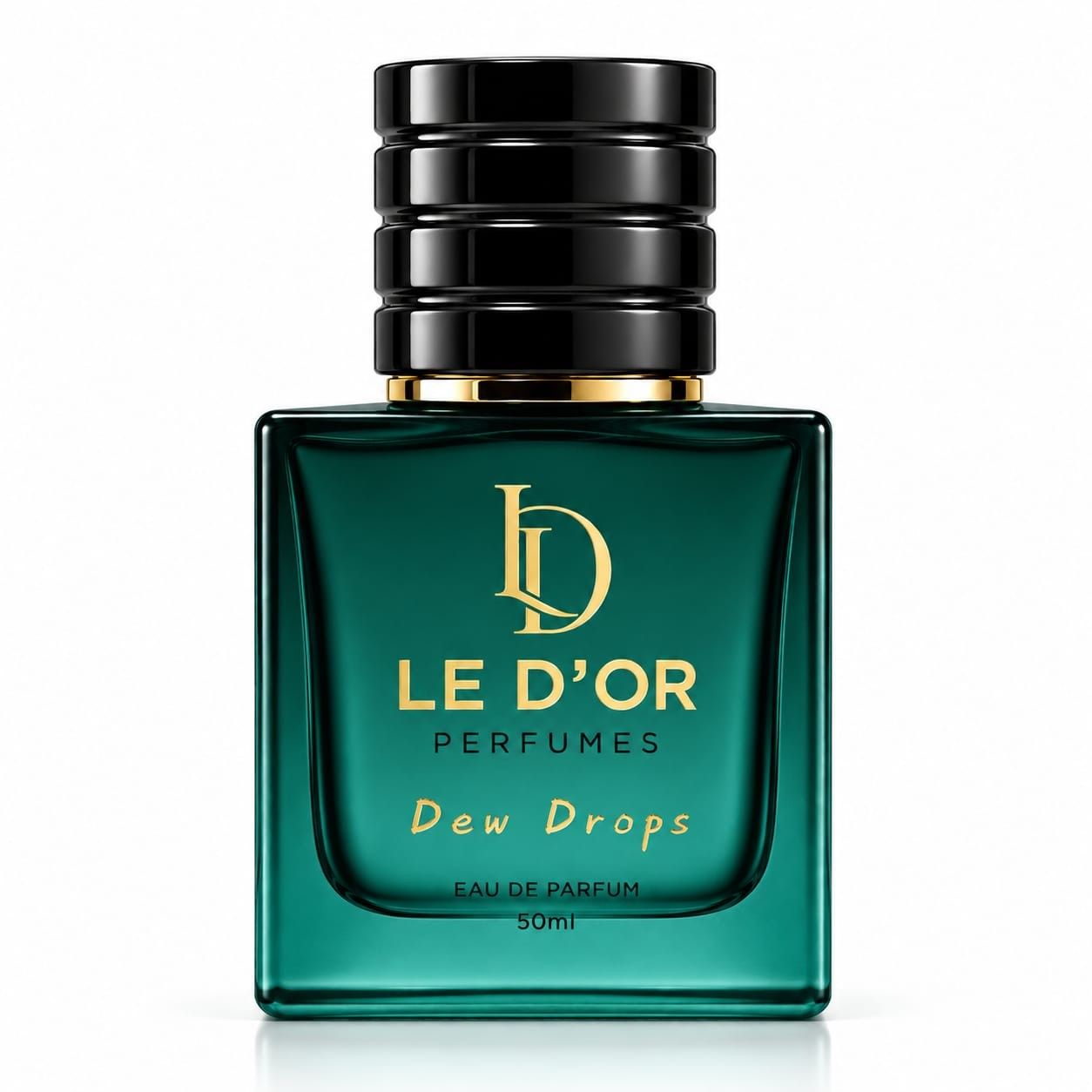 Dew Drops